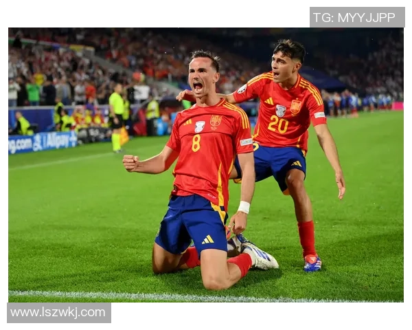 世界足球明星解说视频带你领略精彩瞬间与背后故事的完美结合