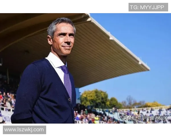 伊朗足球历史上的传奇明星球员及其辉煌成就盘点