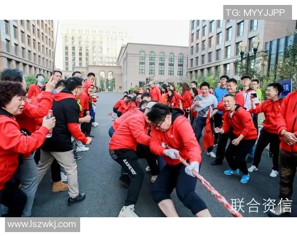 重庆排球队的团队协作探秘:如何在赛场上实现默契与胜利