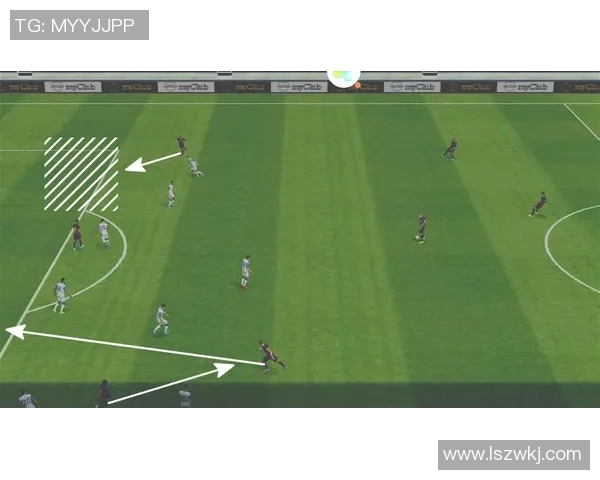 武汉足球队的阵地战解析：战术布局与球员配合的深度剖析