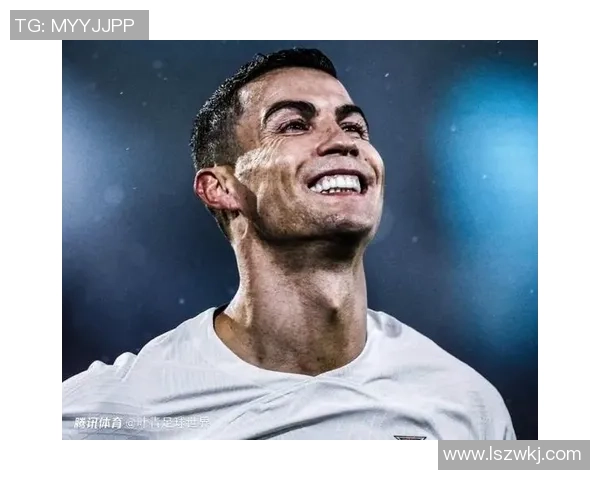 足球明星C罗手机壁纸精选让你的手机屏幕闪耀他的风采与魅力
