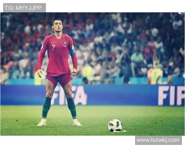 足球明星球鞋大揭秘：从梅西到C罗的个性化选择与设计理念