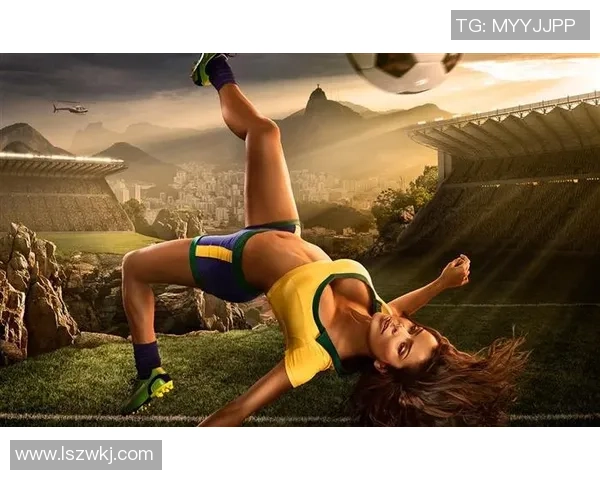 足球明星在山顶的高清写真展现运动与自然的完美结合