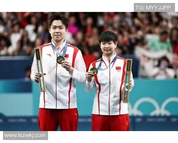 成都乒乓球队在奥运会上的逆袭之路与荣耀时刻回顾